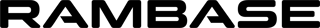 rambase logo