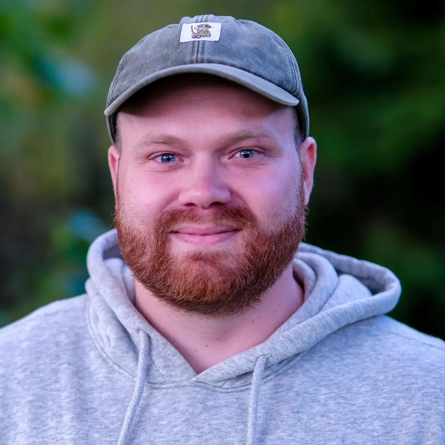 petter ahlquist