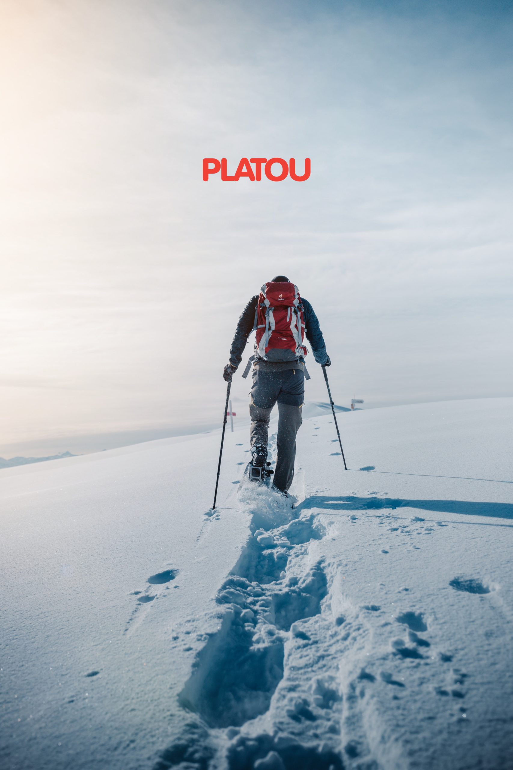 Platou Sport